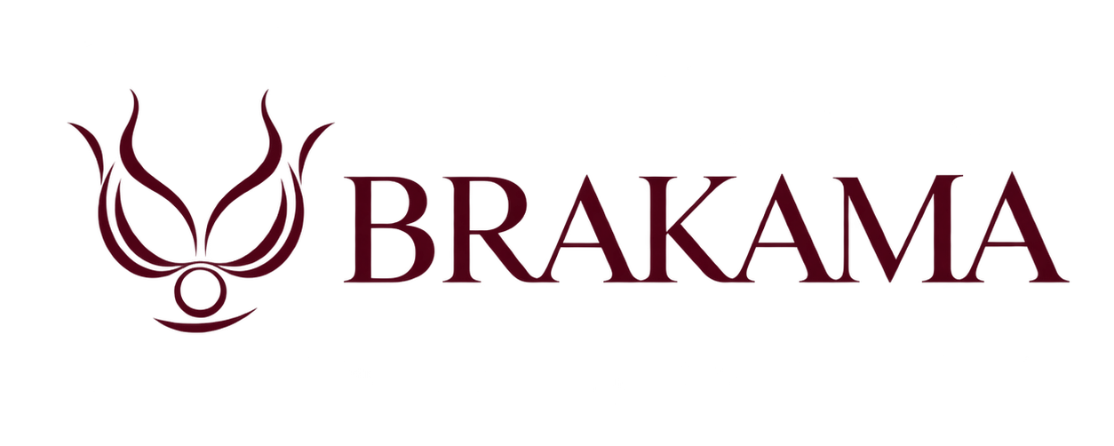 BRAKAMA